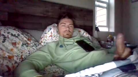 Snapshot of 69alldaylong1 chatting on 2, 10, 2025 69alldaylong1 online show from 2, 10, 2025