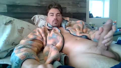 Snapshot of 69alldaylong1 chatting on 7, 10, 2025 69alldaylong1 online show from 7, 10, 2025