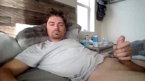 Snapshot of 69alldaylong1 chatting on 27, 10, 2025 69alldaylong1 online show from 27, 10, 2025