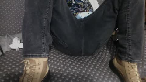 Snapshot of 69ass_tastic chatting on 22, 12, 2024 Chris online show from 22, 12, 2024