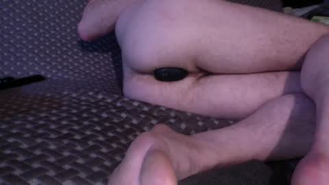 Snapshot of 69ass_tastic chatting on 15, 2, 2025 Chris online show from 15, 2, 2025