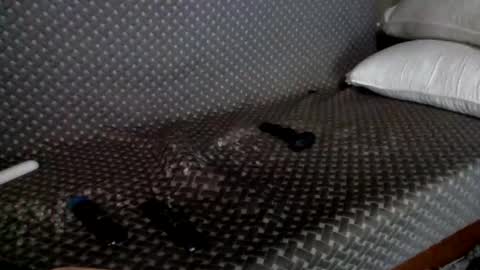 Snapshot of 69ass_tastic chatting on 28, 10, 2025 Chris online show from 28, 10, 2025