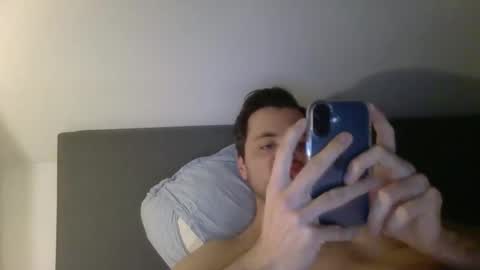 69baby69baby online show from 4, 12, 2024