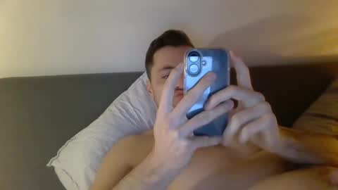 69baby69baby online show from 9, 12, 2024