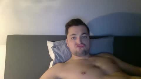 69baby69baby online show from 31, 12, 2024