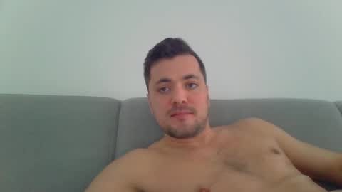 69baby69baby online show from 31, 1, 2025