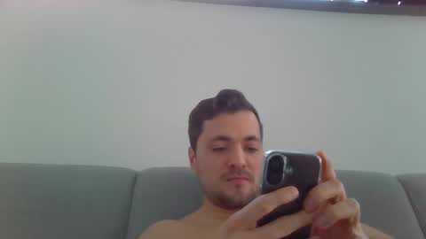 69baby69baby online show from 28, 2, 2025