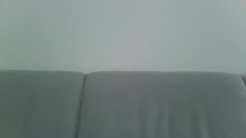 69baby69baby online show from 11, 3, 2025