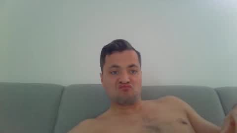 69baby69baby online show from 28, 5, 2026
