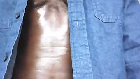 69beef69 online show from 7, 6, 2026