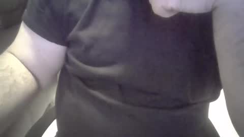 Panda online show from 17, 4, 2026