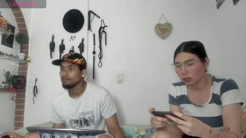 Snapshot of 69blackwhite chatting on 14, 3, 2026 69blackwhite online show from 14, 3, 2026