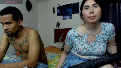 Snapshot of 69blackwhite chatting on 30, 3, 2026 69blackwhite online show from 30, 3, 2026