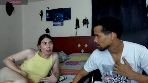 Snapshot of 69blackwhite chatting on 10, 4, 2026 69blackwhite online show from 10, 4, 2026