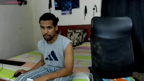 Snapshot of 69blackwhite chatting on 13, 4, 2026 69blackwhite online show from 13, 4, 2026