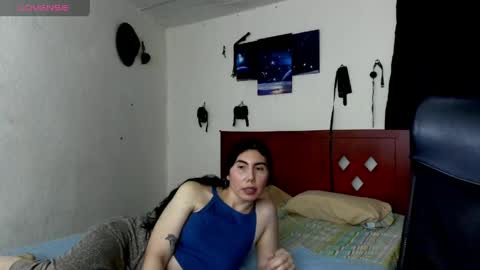 Snapshot of 69blackwhite chatting on 23, 4, 2026 69blackwhite online show from 23, 4, 2026