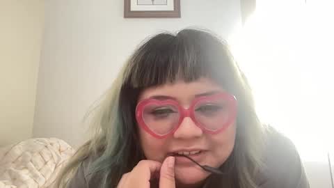 69candyflowers online show from 10, 1, 2025