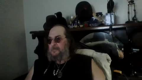 69cro online show from 9, 5, 2026
