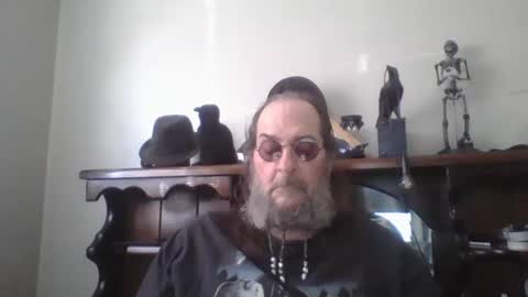 69cro online show from 10, 5, 2026