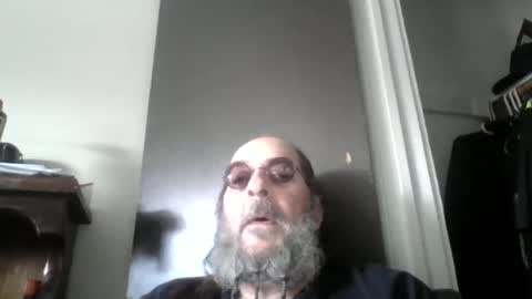 69cro online show from 24, 5, 2026