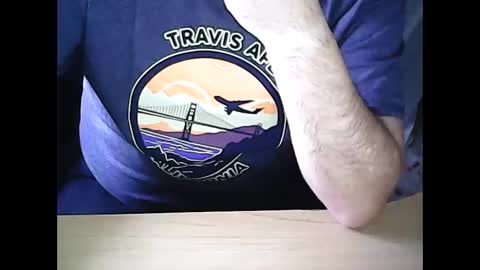 Snapshot of 69desamor chatting on 5, 12, 2024 69desamor online show from 5, 12, 2024