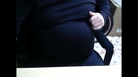 Snapshot of 69desamor chatting on 23, 12, 2024 69desamor online show from 23, 12, 2024