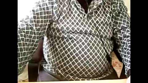 Snapshot of 69desamor chatting on 1, 1, 2025 69desamor online show from 1, 1, 2025