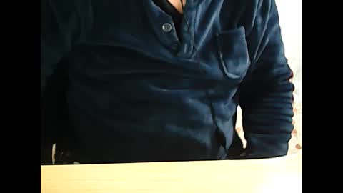 Snapshot of 69desamor chatting on 18, 1, 2025 69desamor online show from 18, 1, 2025