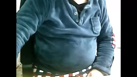 Snapshot of 69desamor chatting on 2, 2, 2025 69desamor online show from 2, 2, 2025