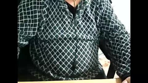 Snapshot of 69desamor chatting on 9, 2, 2025 69desamor online show from 9, 2, 2025