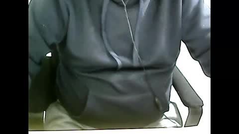 Snapshot of 69desamor chatting on 11, 2, 2025 69desamor online show from 11, 2, 2025