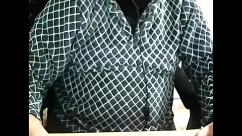 Snapshot of 69desamor chatting on 15, 2, 2025 69desamor online show from 15, 2, 2025