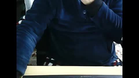 Snapshot of 69desamor chatting on 28, 2, 2025 69desamor online show from 28, 2, 2025