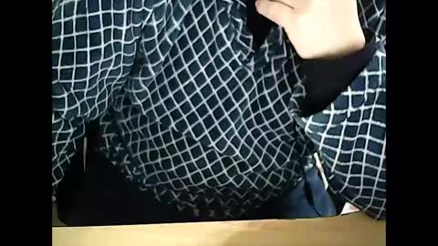 Snapshot of 69desamor chatting on 9, 3, 2025 69desamor online show from 9, 3, 2025