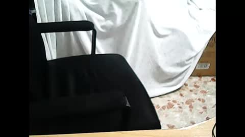 Snapshot of 69desamor chatting on 27, 9, 2025 69desamor online show from 27, 9, 2025