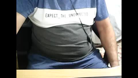 Snapshot of 69desamor chatting on 1, 11, 2025 69desamor online show from 1, 11, 2025