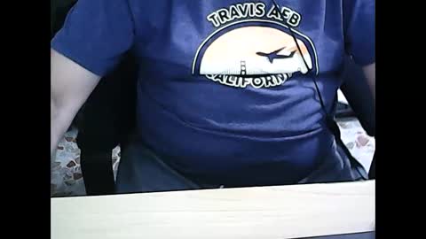 69desamor online show from 19, 11, 2025