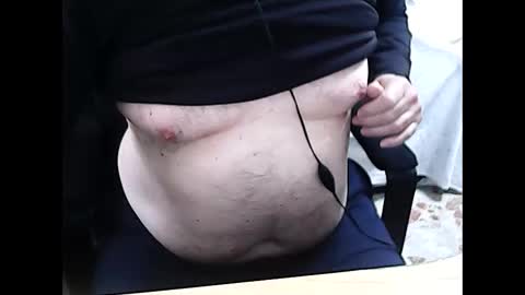 69desamor online show from 7, 1, 2026