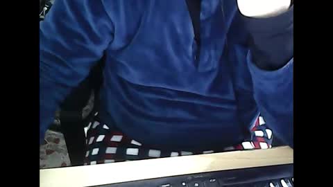 Snapshot of 69desamor chatting on 1, 2, 2026 69desamor online show from 1, 2, 2026