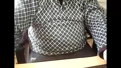 Snapshot of 69desamor chatting on 14, 2, 2026 69desamor online show from 14, 2, 2026