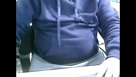 Snapshot of 69desamor chatting on 20, 2, 2026 69desamor online show from 20, 2, 2026