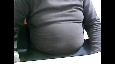 Snapshot of 69desamor chatting on 7, 3, 2026 69desamor online show from 7, 3, 2026