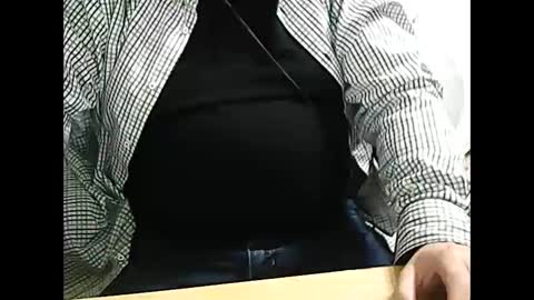 Snapshot of 69desamor chatting on 9, 3, 2026 69desamor online show from 9, 3, 2026