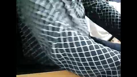 Snapshot of 69desamor chatting on 2, 4, 2026 69desamor online show from 2, 4, 2026