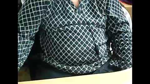 Snapshot of 69desamor chatting on 3, 4, 2026 69desamor online show from 3, 4, 2026