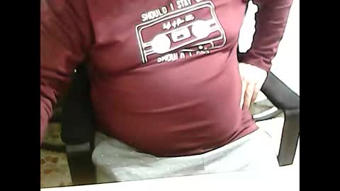 Snapshot of 69desamor chatting on 12, 4, 2026 69desamor online show from 12, 4, 2026