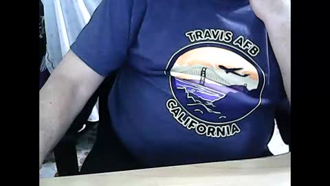 Snapshot of 69desamor chatting on 17, 4, 2026 69desamor online show from 17, 4, 2026