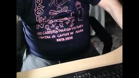 Snapshot of 69desamor chatting on 2, 5, 2026 69desamor online show from 2, 5, 2026