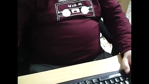 Snapshot of 69desamor chatting on 3, 5, 2026 69desamor online show from 3, 5, 2026