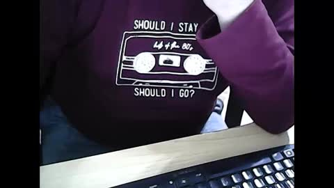 Snapshot of 69desamor chatting on 4, 5, 2026 69desamor online show from 4, 5, 2026